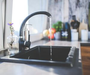 About Sewer Line Pros Emmonak, AK